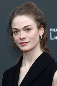 Filmpremiere 'Das Weiße Haus am Rhein', Filmfest Hamburg 2021