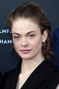 Filmpremiere 'Das Weiße Haus am Rhein', Filmfest Hamburg 2021