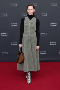 Filmpremiere 'Das Weiße Haus am Rhein', Filmfest Hamburg 2021