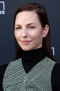 Filmpremiere 'Das Weiße Haus am Rhein', Filmfest Hamburg 2021