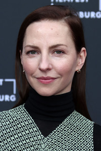 Filmpremiere 'Das Weiße Haus am Rhein', Filmfest Hamburg 2021