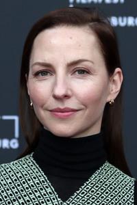 Filmpremiere 'Das Weiße Haus am Rhein', Filmfest Hamburg 2021