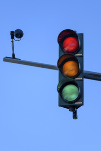 Symbolfoto Ampelkoalition