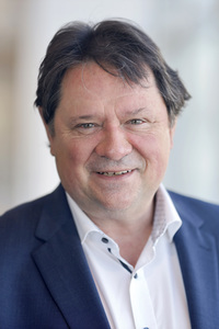 Lebensmittelmesse Anuga in Köln