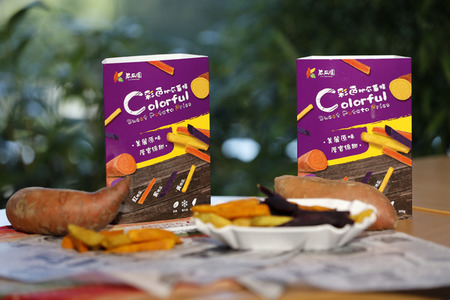 Lebensmittelmesse Anuga in Köln