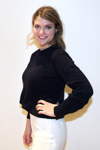 Preview 'Erzgebirgskrimi - Der letzte Bissen' in Berlin