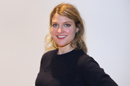 Preview 'Erzgebirgskrimi - Der letzte Bissen' in Berlin