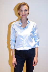 Preview 'Erzgebirgskrimi - Der letzte Bissen' in Berlin