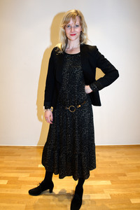 Preview 'Erzgebirgskrimi - Der letzte Bissen' in Berlin