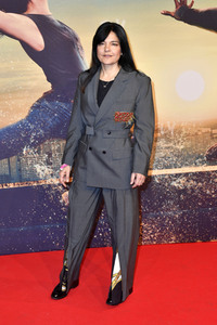 Filmpremiere 'Fly' in Berlin