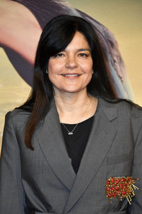 Filmpremiere 'Fly' in Berlin