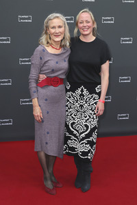 Filmpremiere 'Bring mich nach Hause', Filmfest Hamburg 2021