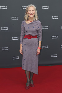 Filmpremiere 'Bring mich nach Hause', Filmfest Hamburg 2021