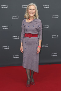 Filmpremiere 'Bring mich nach Hause', Filmfest Hamburg 2021