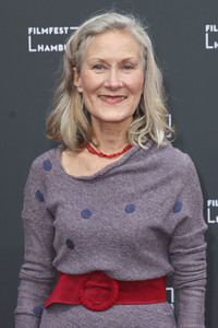 Filmpremiere 'Bring mich nach Hause', Filmfest Hamburg 2021