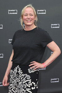 Filmpremiere 'Bring mich nach Hause', Filmfest Hamburg 2021