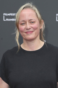 Filmpremiere 'Bring mich nach Hause', Filmfest Hamburg 2021
