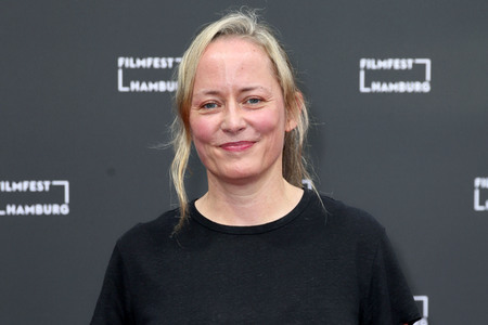Filmpremiere 'Bring mich nach Hause', Filmfest Hamburg 2021