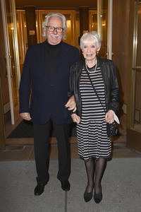 100. Geburtstag vom Theater am Kurfürstendamm in Berlin