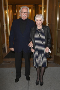 100. Geburtstag vom Theater am Kurfürstendamm in Berlin