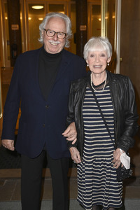 100. Geburtstag vom Theater am Kurfürstendamm in Berlin