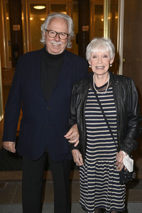 100. Geburtstag vom Theater am Kurfürstendamm in Berlin