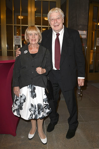 100. Geburtstag vom Theater am Kurfürstendamm in Berlin