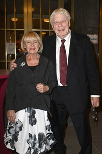 100. Geburtstag vom Theater am Kurfürstendamm in Berlin