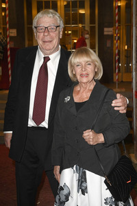 100. Geburtstag vom Theater am Kurfürstendamm in Berlin