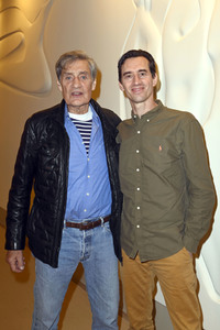 100. Geburtstag vom Theater am Kurfürstendamm in Berlin