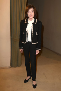 100. Geburtstag vom Theater am Kurfürstendamm in Berlin