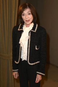 100. Geburtstag vom Theater am Kurfürstendamm in Berlin