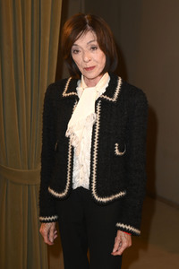 100. Geburtstag vom Theater am Kurfürstendamm in Berlin