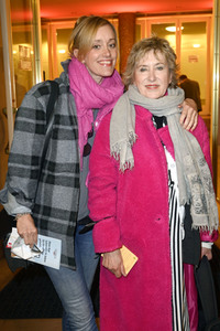 100. Geburtstag vom Theater am Kurfürstendamm in Berlin