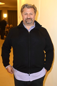 100. Geburtstag vom Theater am Kurfürstendamm in Berlin