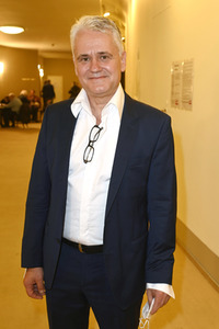 100. Geburtstag vom Theater am Kurfürstendamm in Berlin