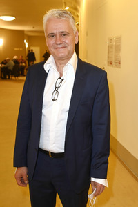 100. Geburtstag vom Theater am Kurfürstendamm in Berlin