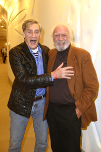 100. Geburtstag vom Theater am Kurfürstendamm in Berlin