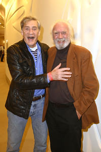 100. Geburtstag vom Theater am Kurfürstendamm in Berlin