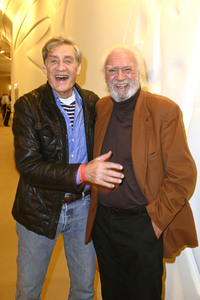 100. Geburtstag vom Theater am Kurfürstendamm in Berlin