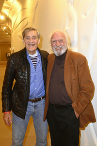 100. Geburtstag vom Theater am Kurfürstendamm in Berlin