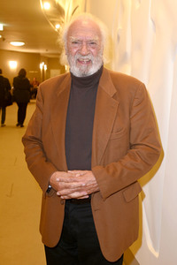 100. Geburtstag vom Theater am Kurfürstendamm in Berlin