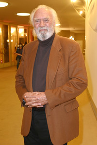 100. Geburtstag vom Theater am Kurfürstendamm in Berlin