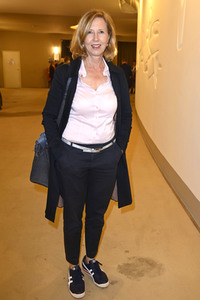 100. Geburtstag vom Theater am Kurfürstendamm in Berlin