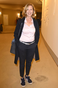 100. Geburtstag vom Theater am Kurfürstendamm in Berlin