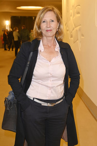 100. Geburtstag vom Theater am Kurfürstendamm in Berlin