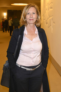 100. Geburtstag vom Theater am Kurfürstendamm in Berlin