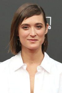 Filmpremiere 'Schneller als die Angst', Filmfest Hamburg 2021