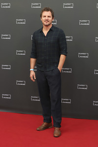 Filmpremiere 'Schneller als die Angst', Filmfest Hamburg 2021