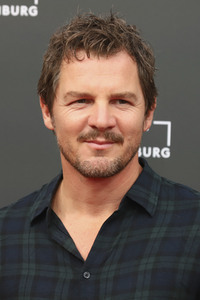 Filmpremiere 'Schneller als die Angst', Filmfest Hamburg 2021